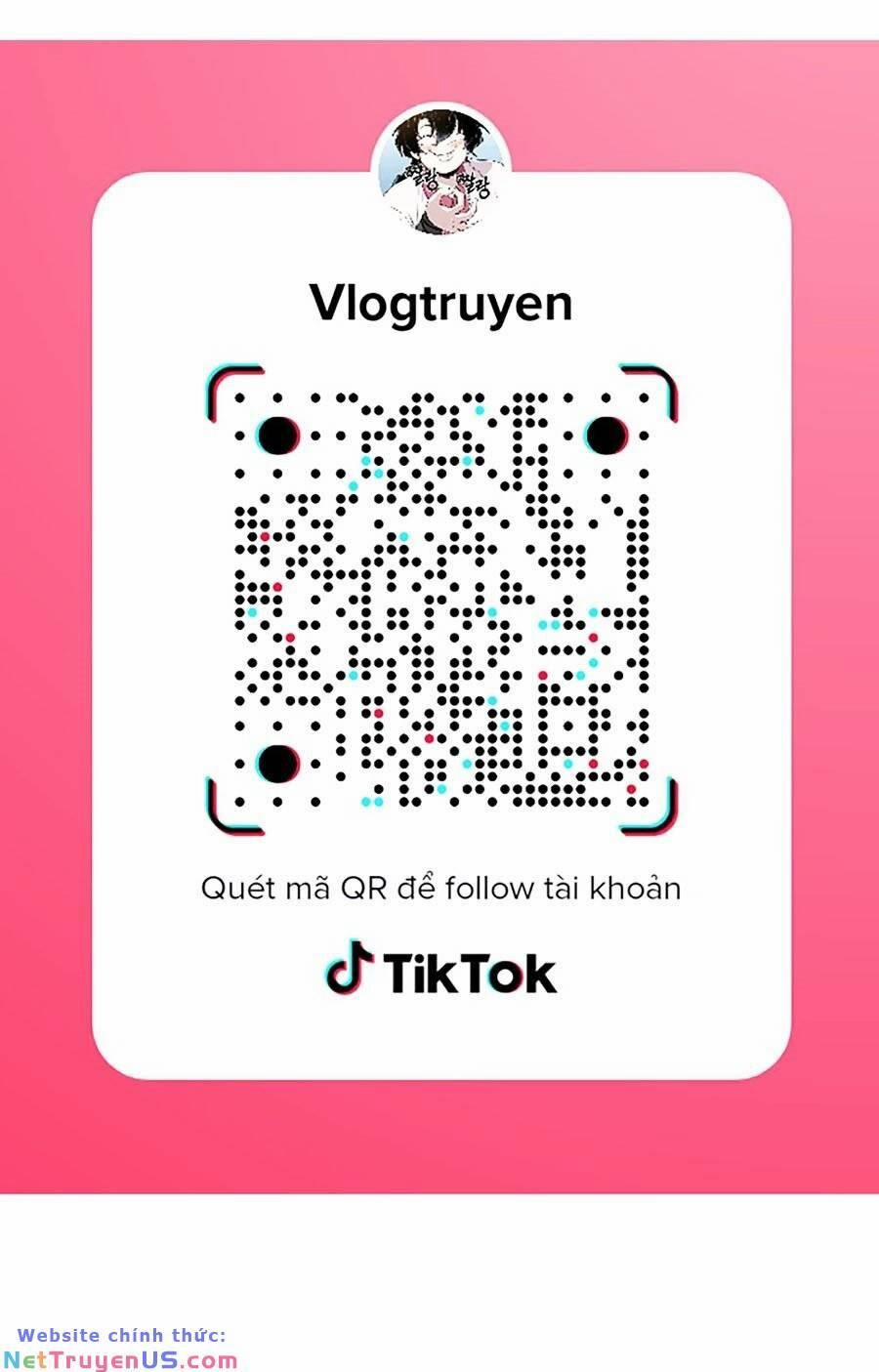 Có Vẻ Như Tôi Đang Tán Tỉnh Cô Gái Xinh Đẹp Nhất Trường Mà Tôi Không Để Ý 11 trang 20