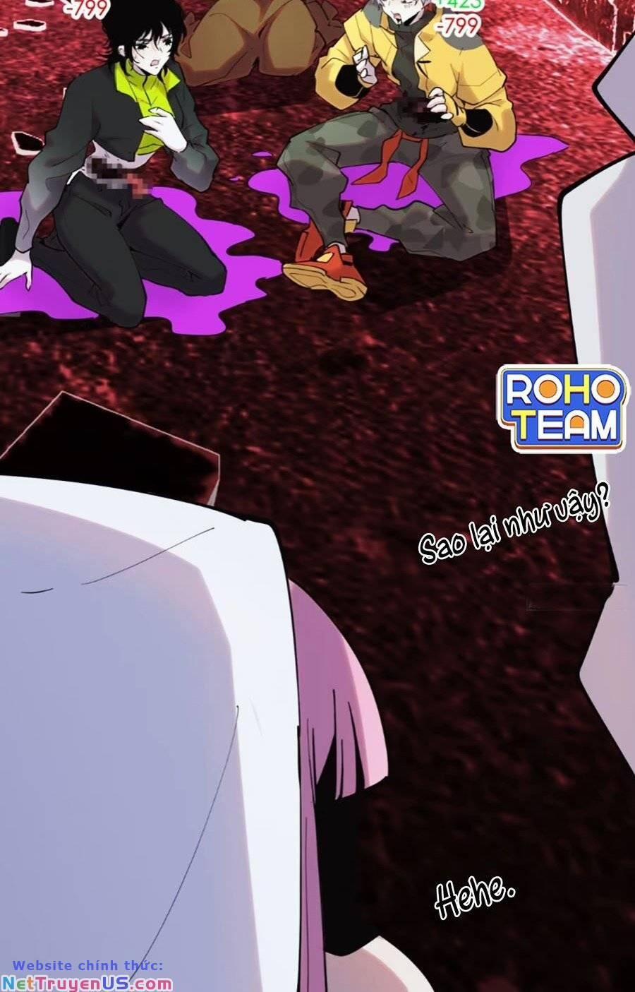 Có Vẻ Như Tôi Đang Tán Tỉnh Cô Gái Xinh Đẹp Nhất Trường Mà Tôi Không Để Ý 11 trang 23