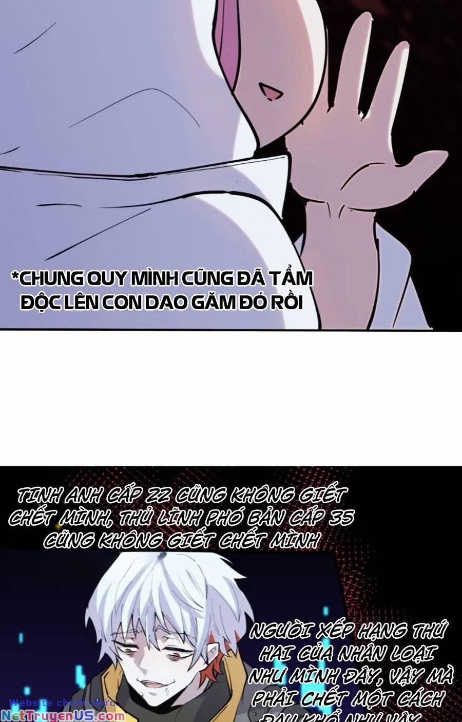 Có Vẻ Như Tôi Đang Tán Tỉnh Cô Gái Xinh Đẹp Nhất Trường Mà Tôi Không Để Ý 11 trang 24