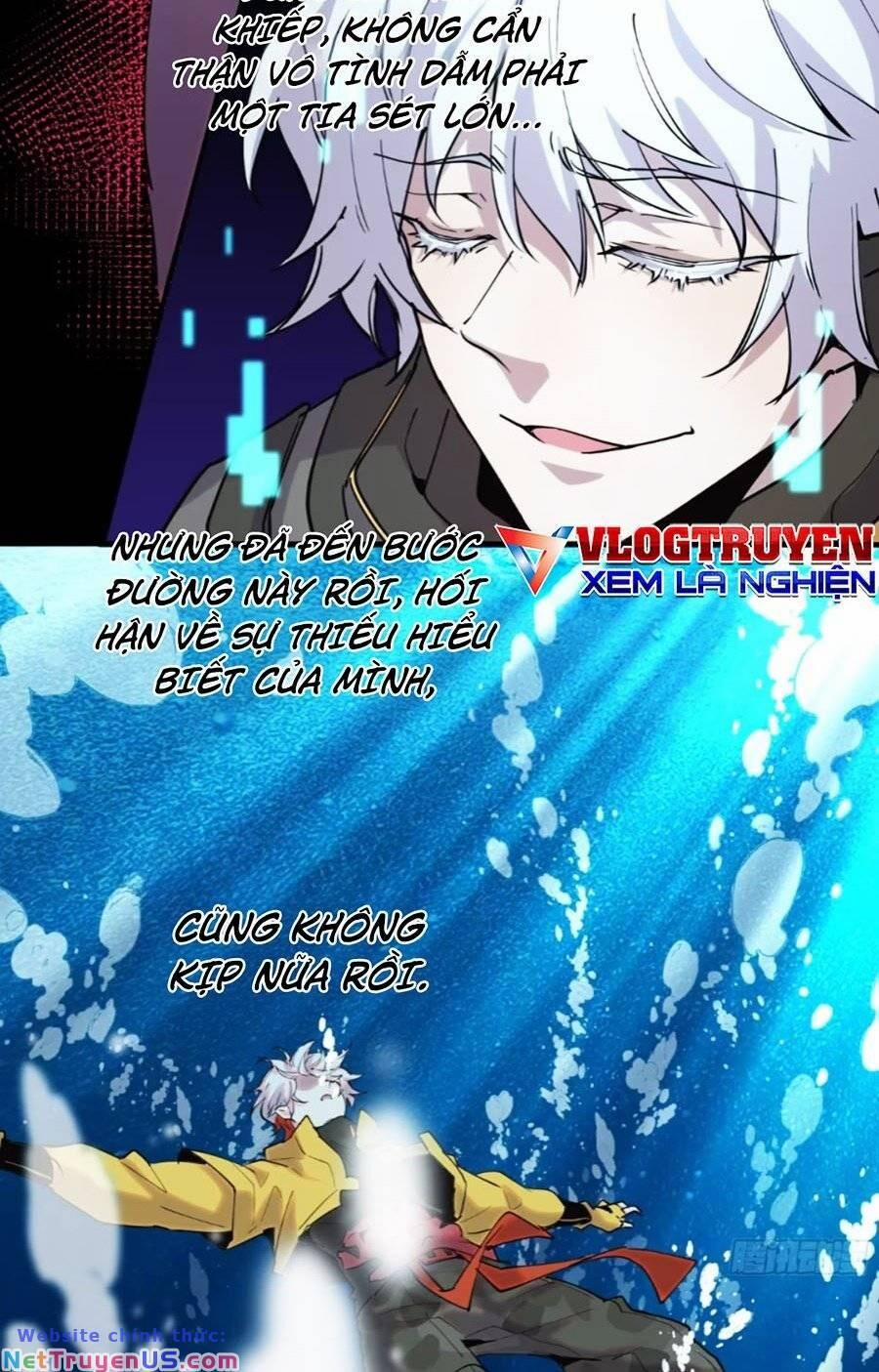 Có Vẻ Như Tôi Đang Tán Tỉnh Cô Gái Xinh Đẹp Nhất Trường Mà Tôi Không Để Ý 11 trang 26