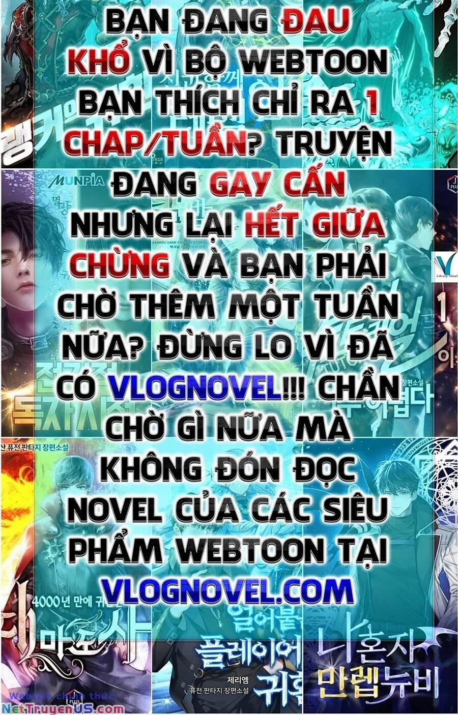 Có Vẻ Như Tôi Đang Tán Tỉnh Cô Gái Xinh Đẹp Nhất Trường Mà Tôi Không Để Ý 11 trang 29