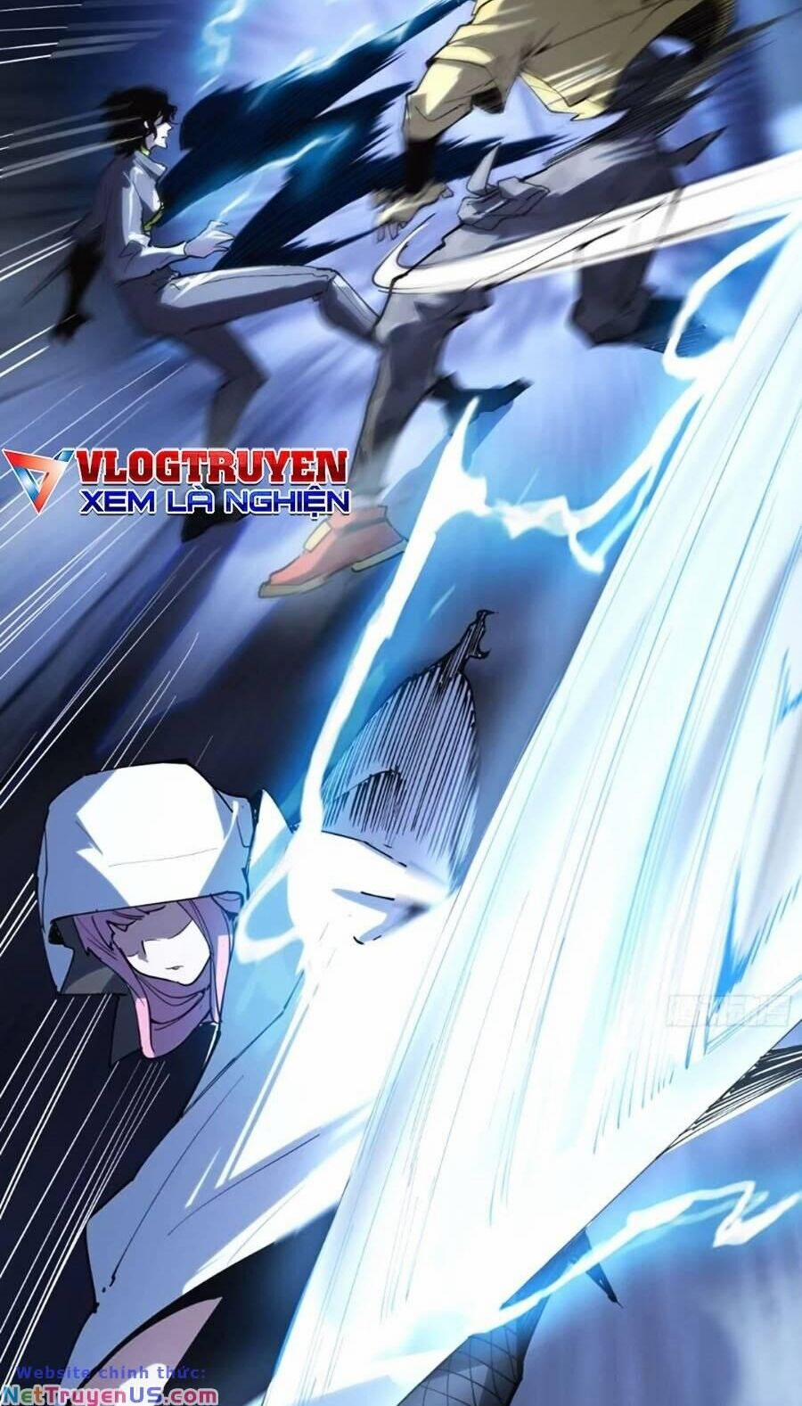 Có Vẻ Như Tôi Đang Tán Tỉnh Cô Gái Xinh Đẹp Nhất Trường Mà Tôi Không Để Ý 11 trang 7