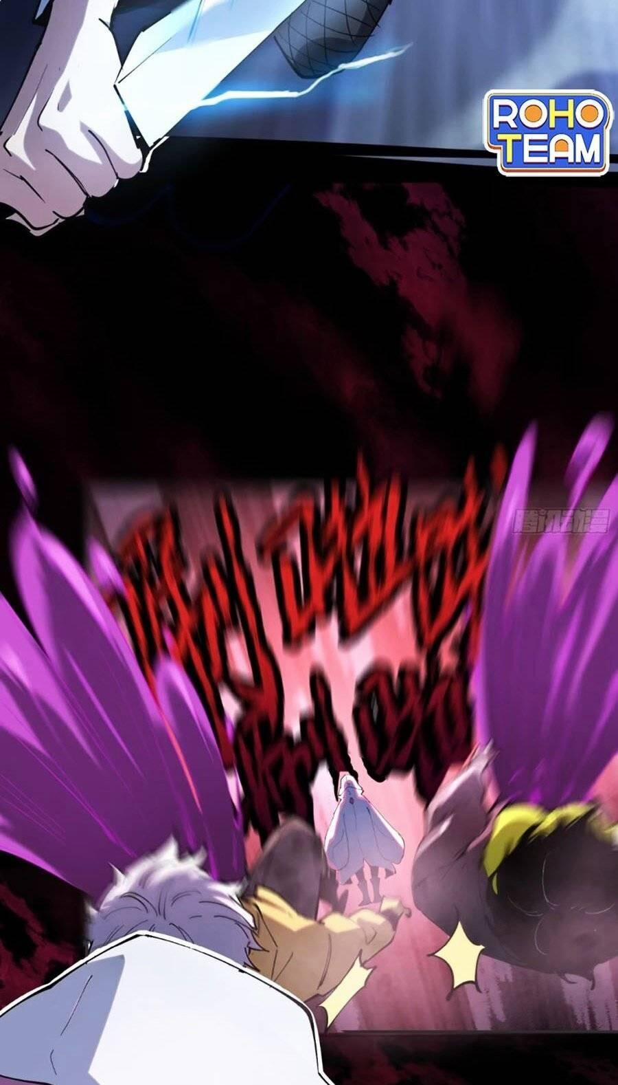 Có Vẻ Như Tôi Đang Tán Tỉnh Cô Gái Xinh Đẹp Nhất Trường Mà Tôi Không Để Ý 11 trang 8