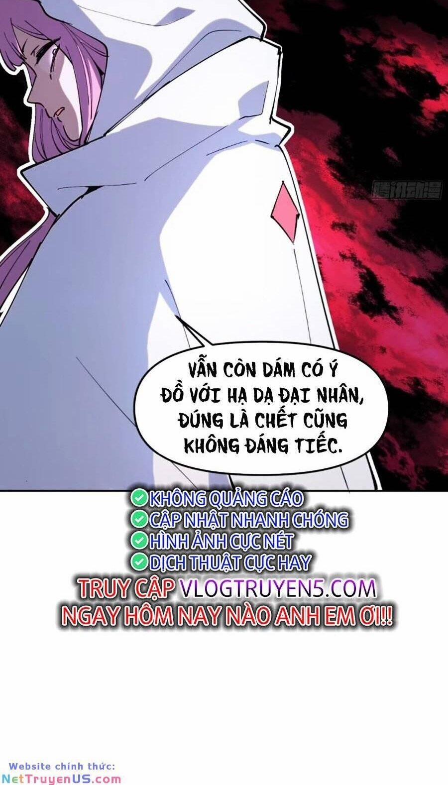 Có Vẻ Như Tôi Đang Tán Tỉnh Cô Gái Xinh Đẹp Nhất Trường Mà Tôi Không Để Ý 11 trang 9