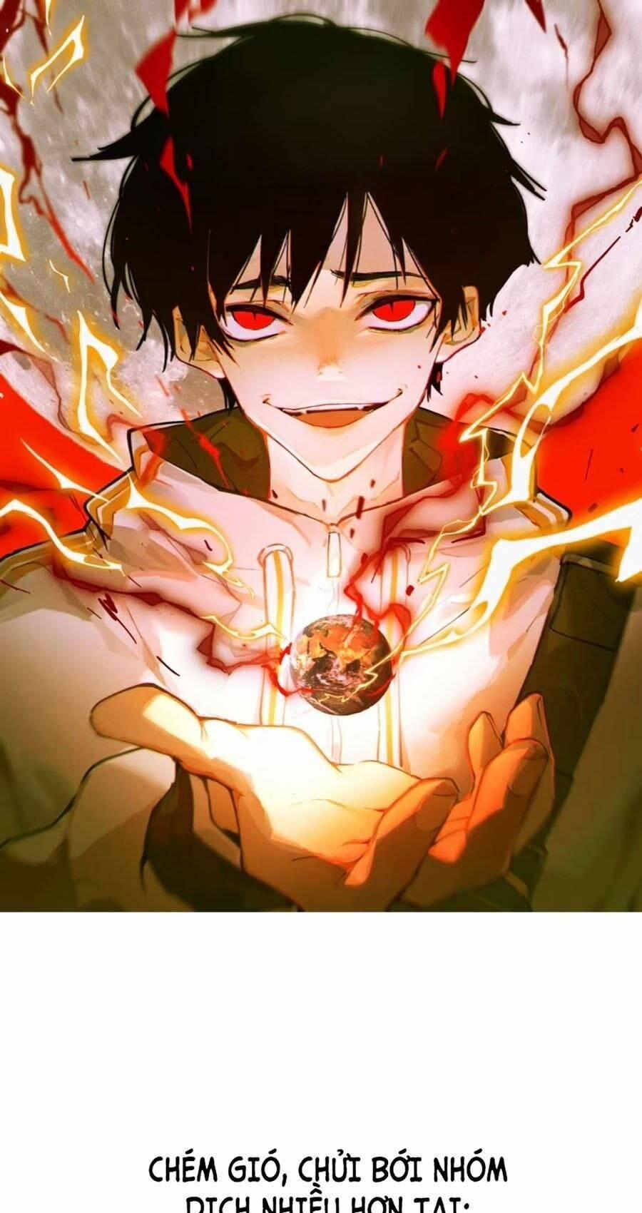 Có Vẻ Như Tôi Đang Tán Tỉnh Cô Gái Xinh Đẹp Nhất Trường Mà Tôi Không Để Ý 12 trang 0