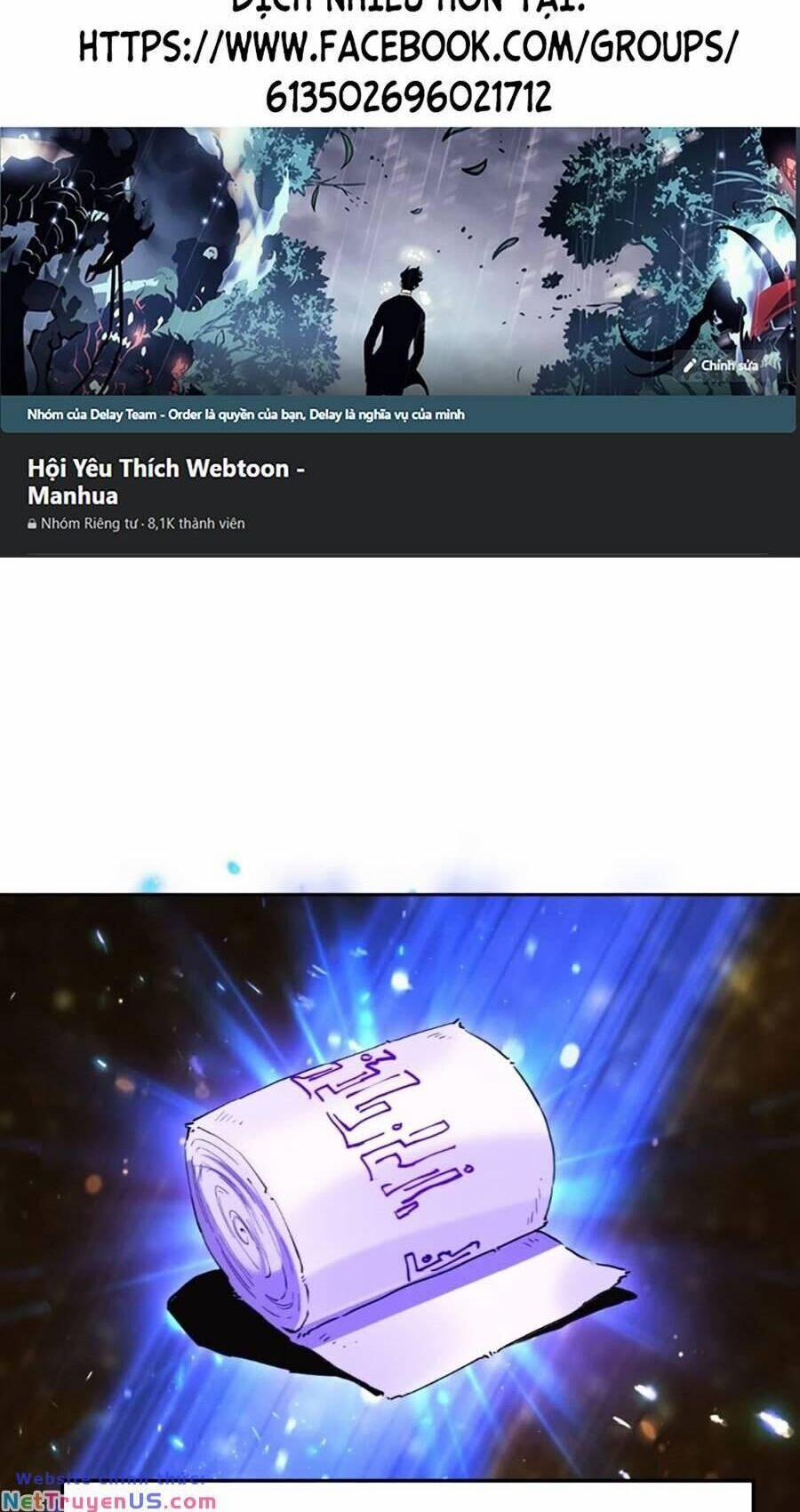 Có Vẻ Như Tôi Đang Tán Tỉnh Cô Gái Xinh Đẹp Nhất Trường Mà Tôi Không Để Ý 12 trang 1