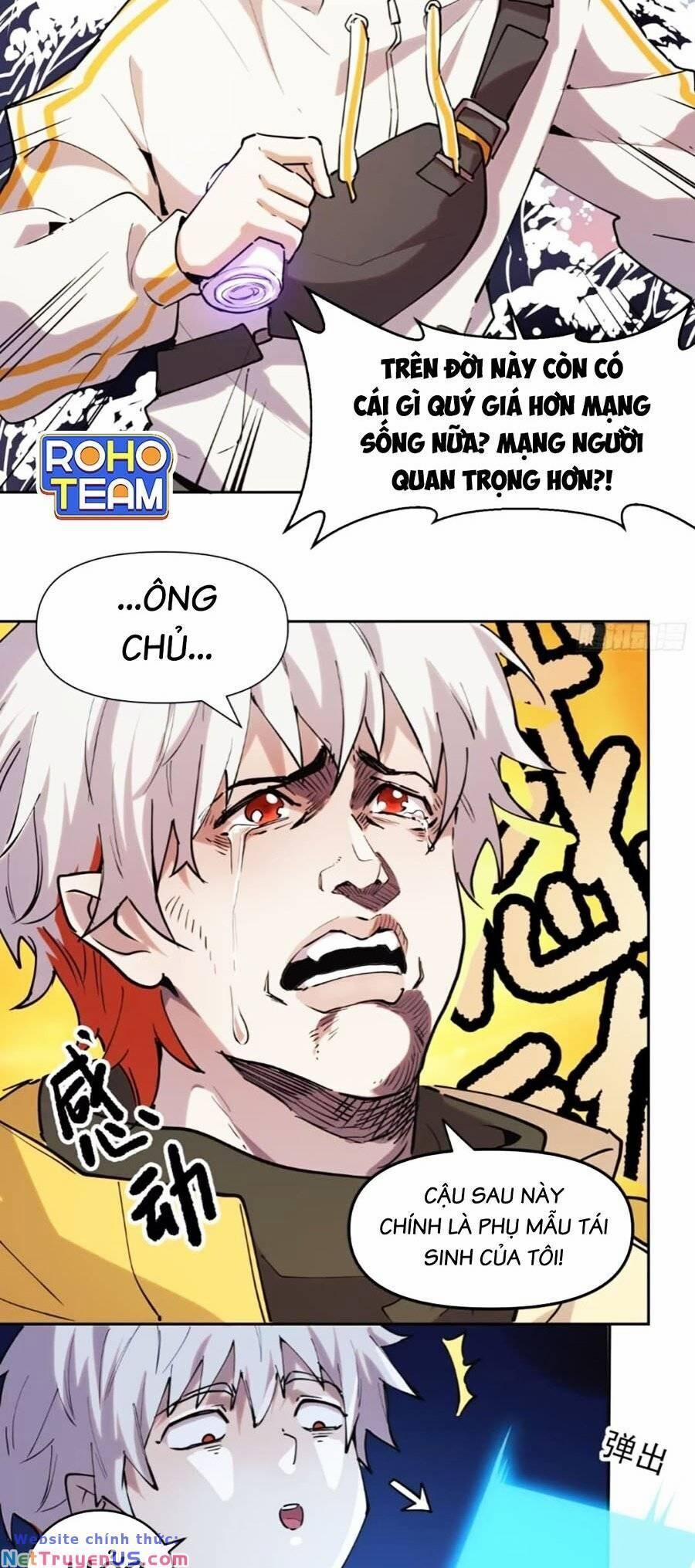 Có Vẻ Như Tôi Đang Tán Tỉnh Cô Gái Xinh Đẹp Nhất Trường Mà Tôi Không Để Ý 12 trang 13