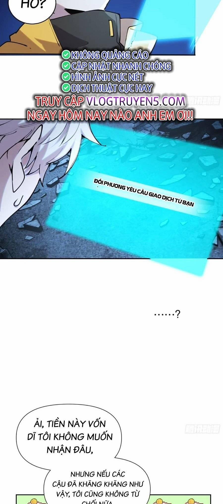 Có Vẻ Như Tôi Đang Tán Tỉnh Cô Gái Xinh Đẹp Nhất Trường Mà Tôi Không Để Ý 12 trang 14