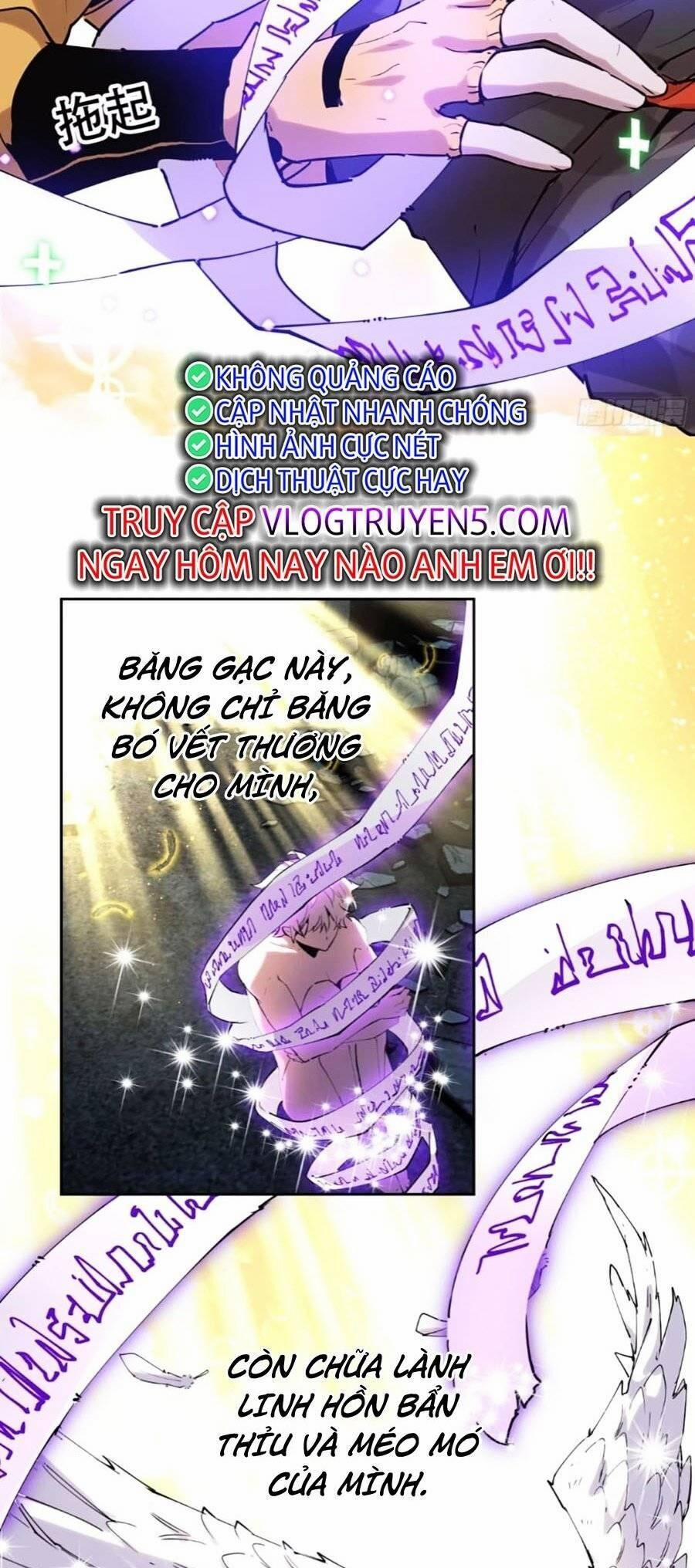 Có Vẻ Như Tôi Đang Tán Tỉnh Cô Gái Xinh Đẹp Nhất Trường Mà Tôi Không Để Ý 12 trang 18