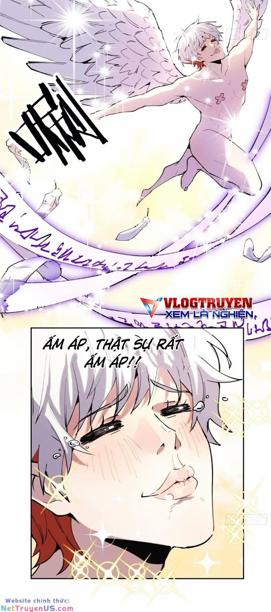 Có Vẻ Như Tôi Đang Tán Tỉnh Cô Gái Xinh Đẹp Nhất Trường Mà Tôi Không Để Ý 12 trang 19