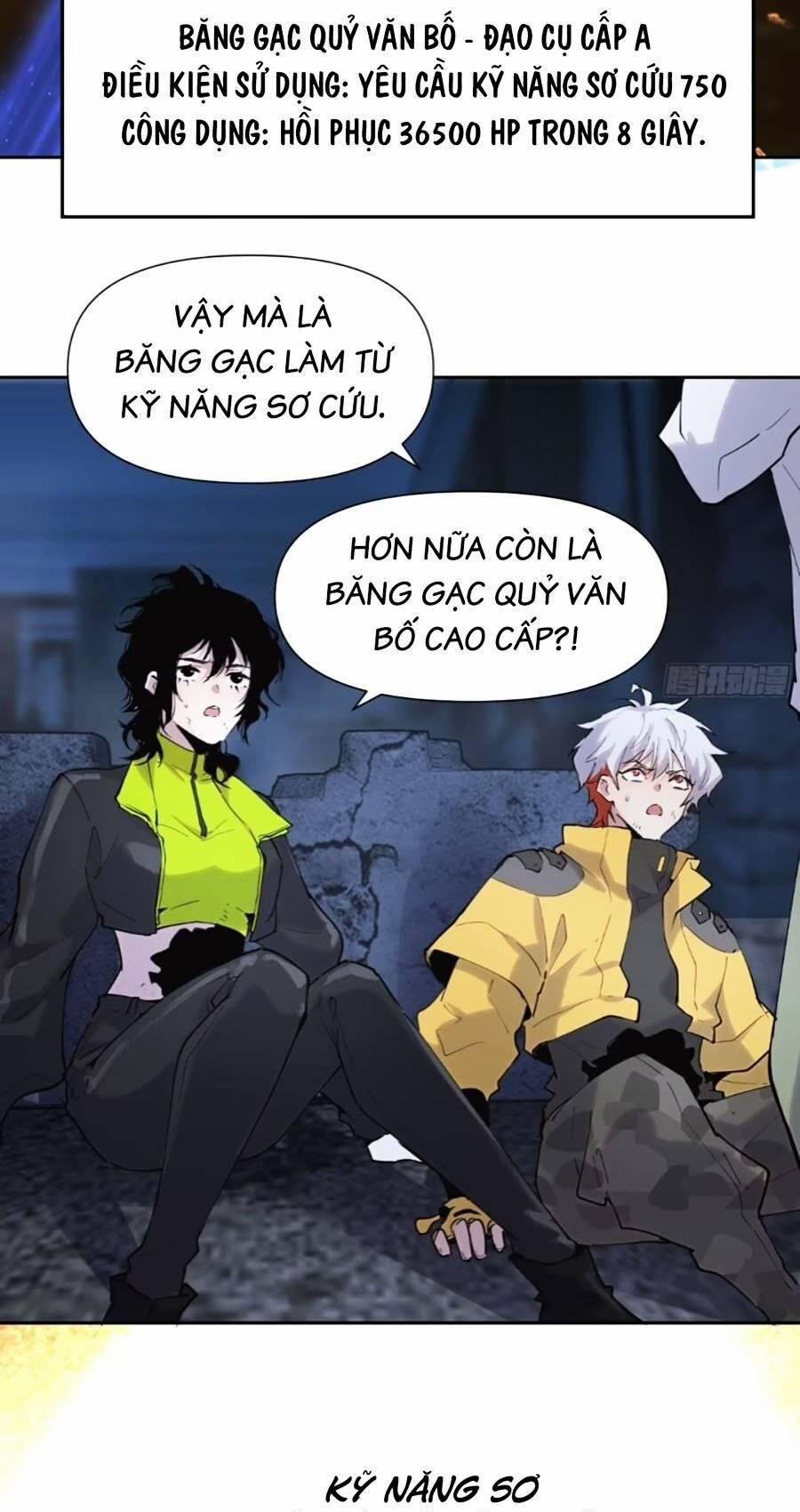 Có Vẻ Như Tôi Đang Tán Tỉnh Cô Gái Xinh Đẹp Nhất Trường Mà Tôi Không Để Ý 12 trang 2