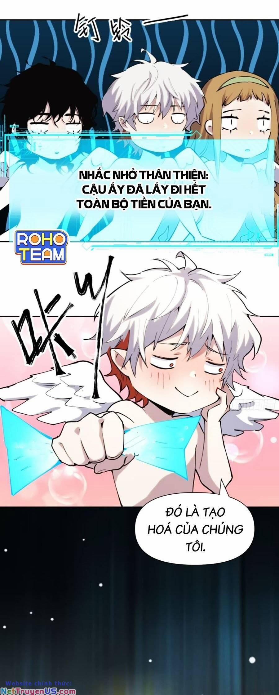 Có Vẻ Như Tôi Đang Tán Tỉnh Cô Gái Xinh Đẹp Nhất Trường Mà Tôi Không Để Ý 12 trang 20