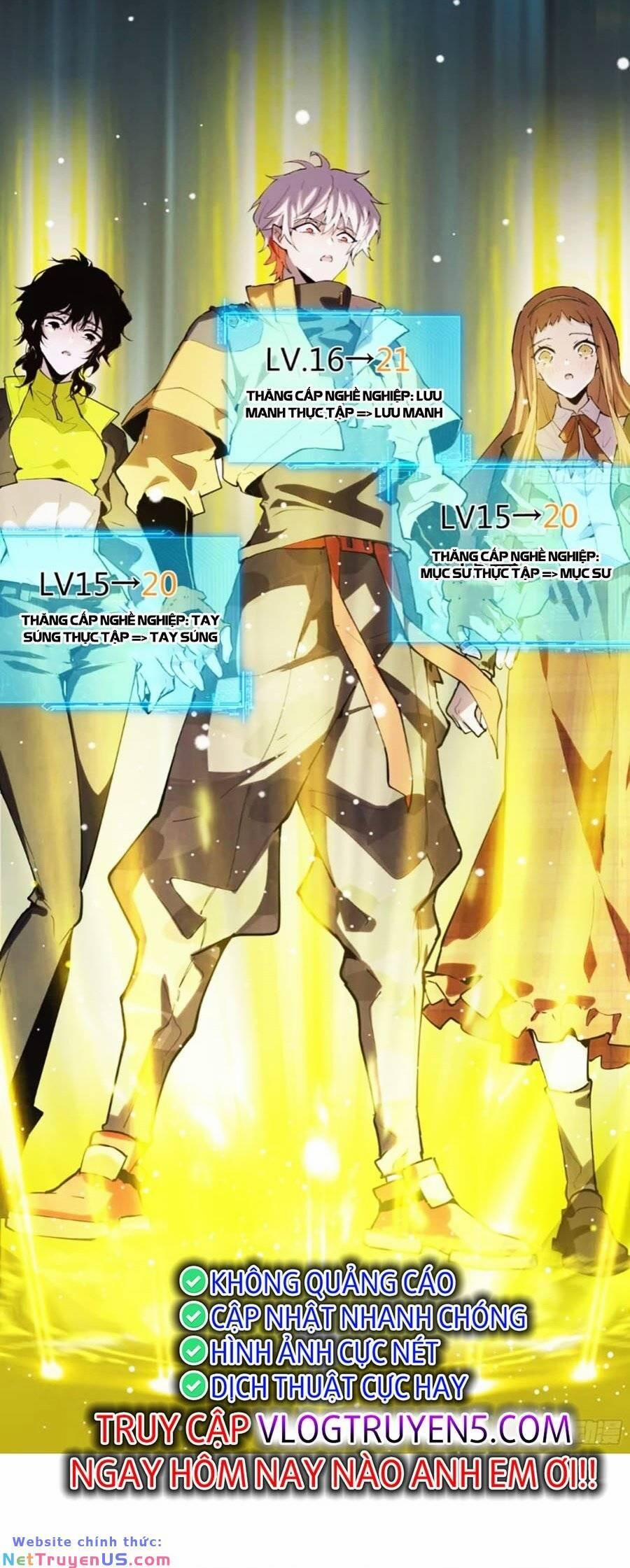 Có Vẻ Như Tôi Đang Tán Tỉnh Cô Gái Xinh Đẹp Nhất Trường Mà Tôi Không Để Ý 12 trang 21