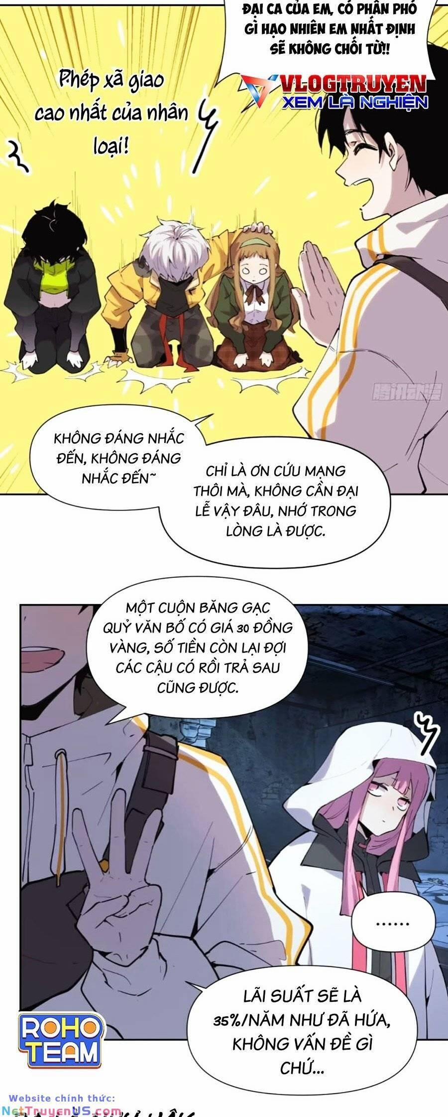 Có Vẻ Như Tôi Đang Tán Tỉnh Cô Gái Xinh Đẹp Nhất Trường Mà Tôi Không Để Ý 12 trang 23