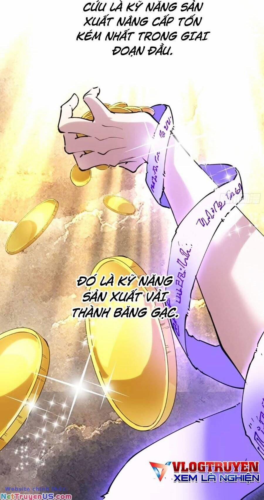 Có Vẻ Như Tôi Đang Tán Tỉnh Cô Gái Xinh Đẹp Nhất Trường Mà Tôi Không Để Ý 12 trang 3