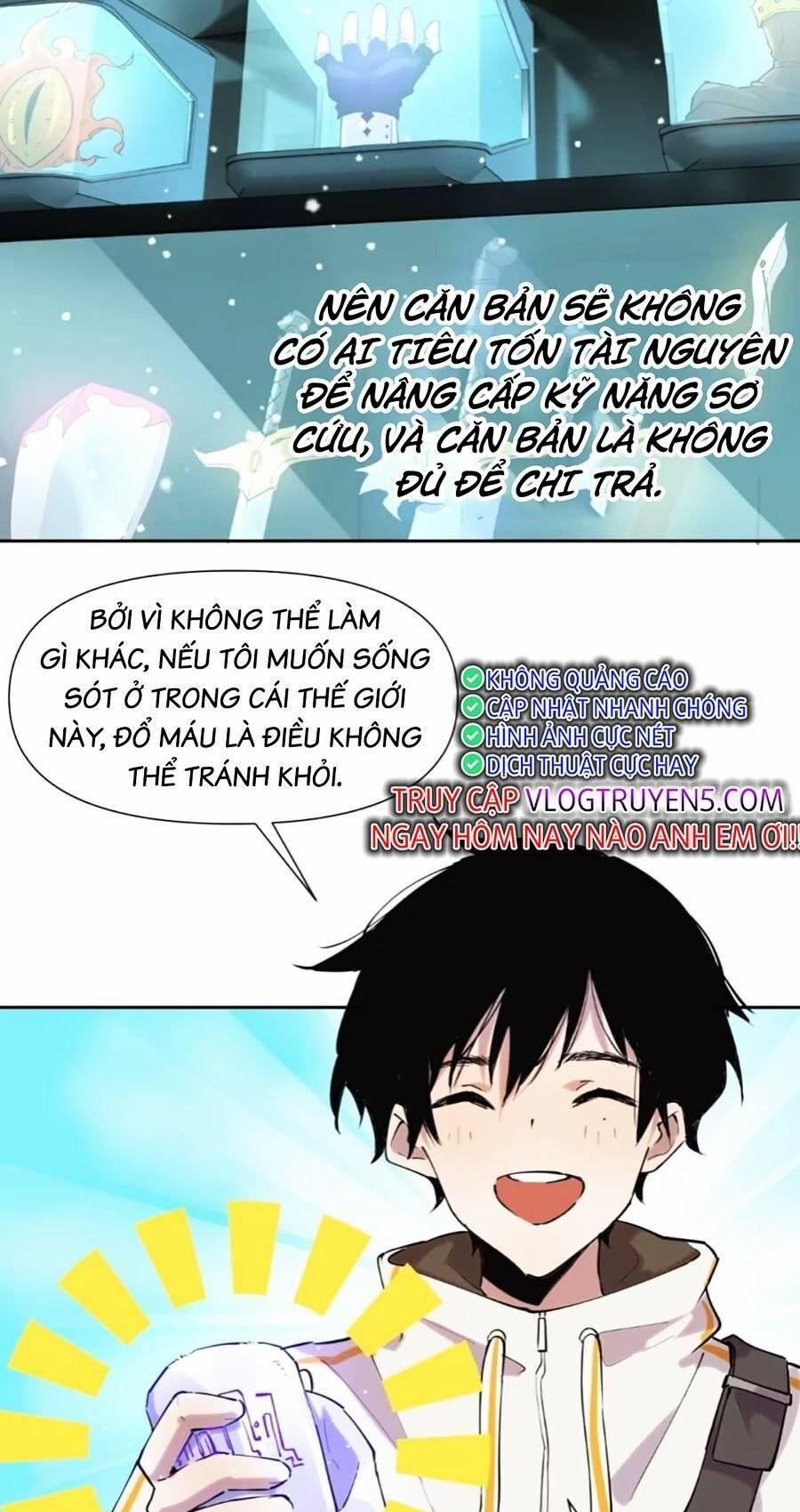 Có Vẻ Như Tôi Đang Tán Tỉnh Cô Gái Xinh Đẹp Nhất Trường Mà Tôi Không Để Ý 12 trang 6