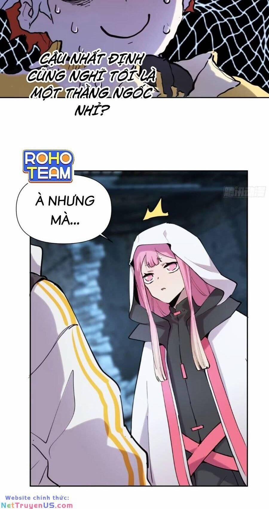 Có Vẻ Như Tôi Đang Tán Tỉnh Cô Gái Xinh Đẹp Nhất Trường Mà Tôi Không Để Ý 12 trang 9