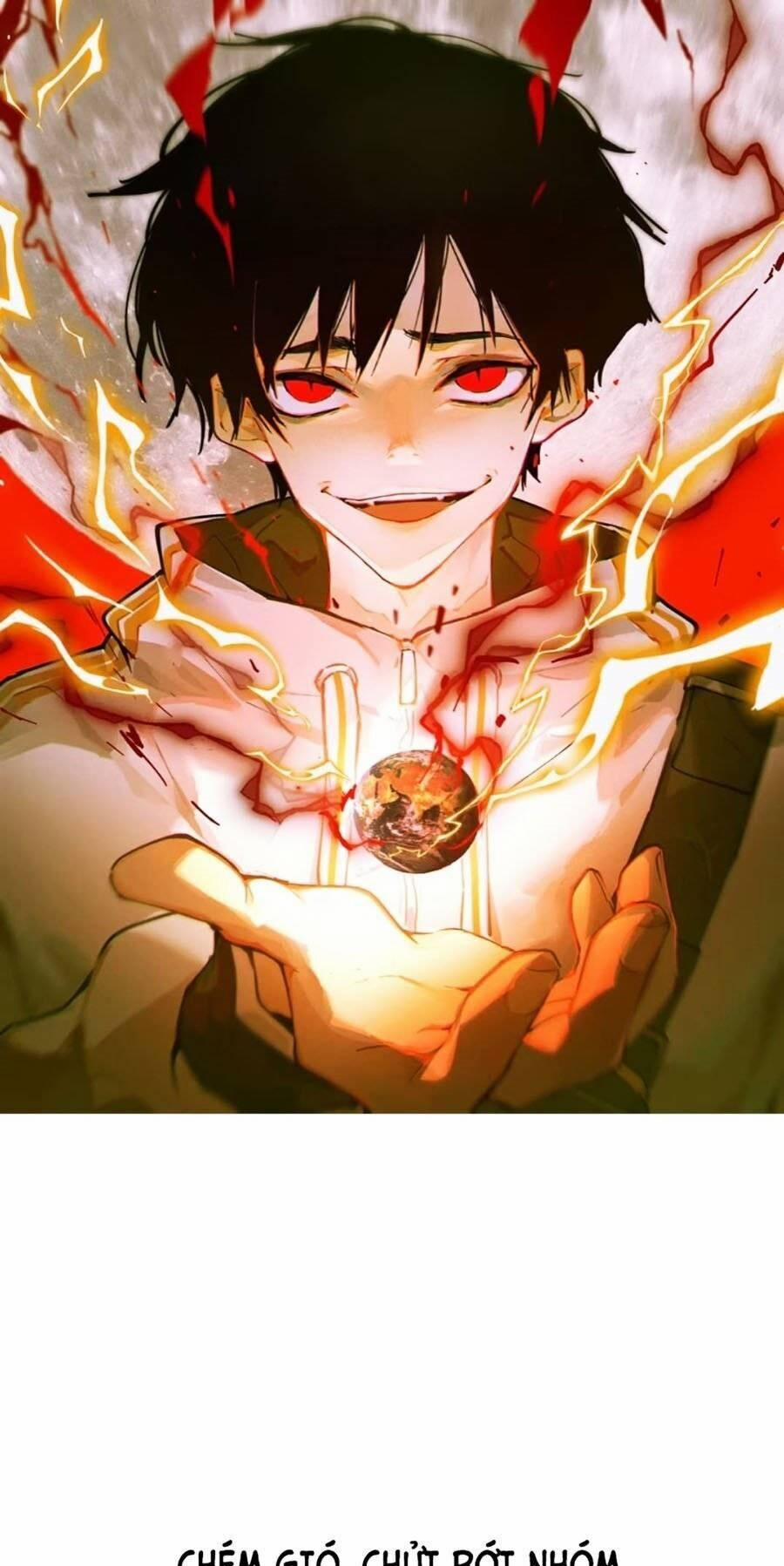 Có Vẻ Như Tôi Đang Tán Tỉnh Cô Gái Xinh Đẹp Nhất Trường Mà Tôi Không Để Ý 13 trang 0