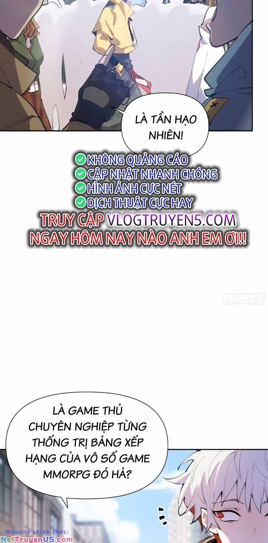 Có Vẻ Như Tôi Đang Tán Tỉnh Cô Gái Xinh Đẹp Nhất Trường Mà Tôi Không Để Ý 13 trang 11