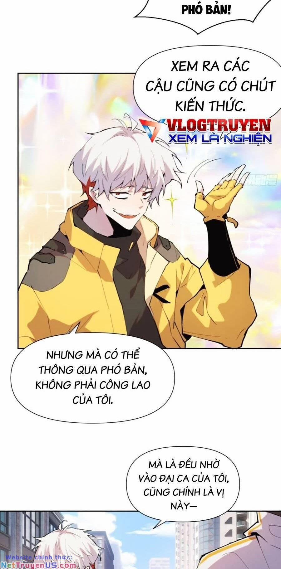 Có Vẻ Như Tôi Đang Tán Tỉnh Cô Gái Xinh Đẹp Nhất Trường Mà Tôi Không Để Ý 13 trang 13