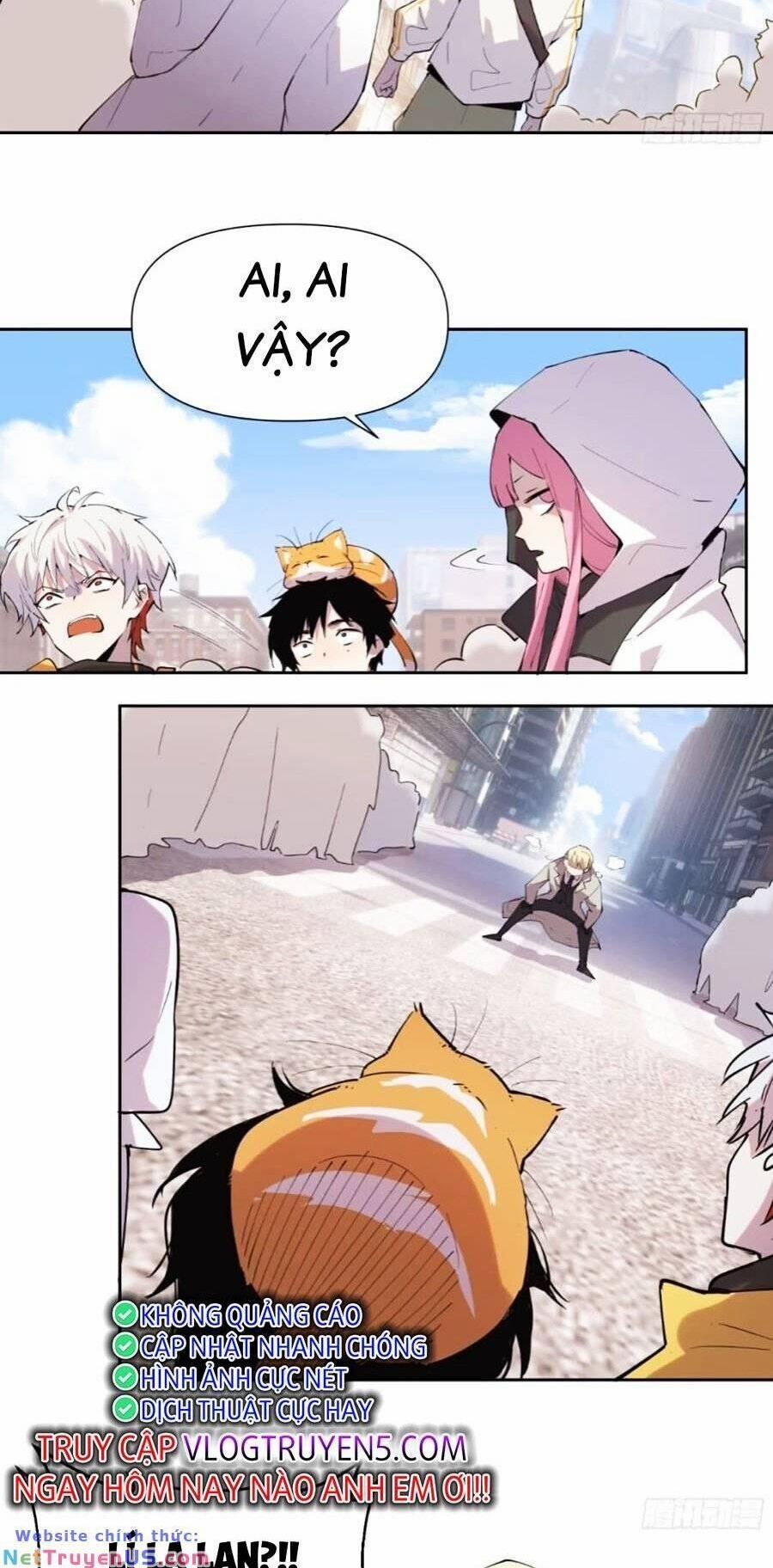 Có Vẻ Như Tôi Đang Tán Tỉnh Cô Gái Xinh Đẹp Nhất Trường Mà Tôi Không Để Ý 13 trang 15