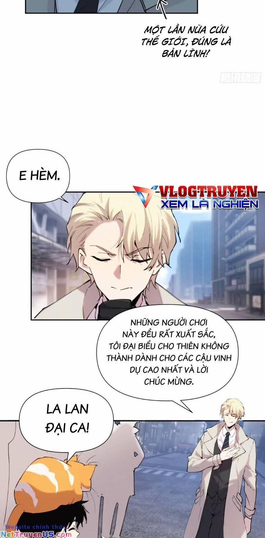 Có Vẻ Như Tôi Đang Tán Tỉnh Cô Gái Xinh Đẹp Nhất Trường Mà Tôi Không Để Ý 13 trang 17