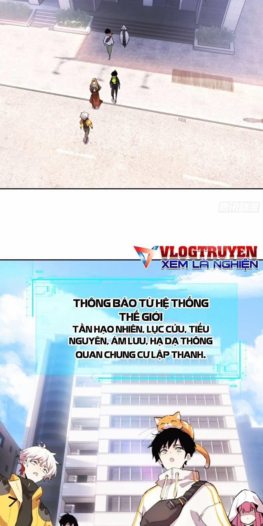 Có Vẻ Như Tôi Đang Tán Tỉnh Cô Gái Xinh Đẹp Nhất Trường Mà Tôi Không Để Ý 13 trang 2