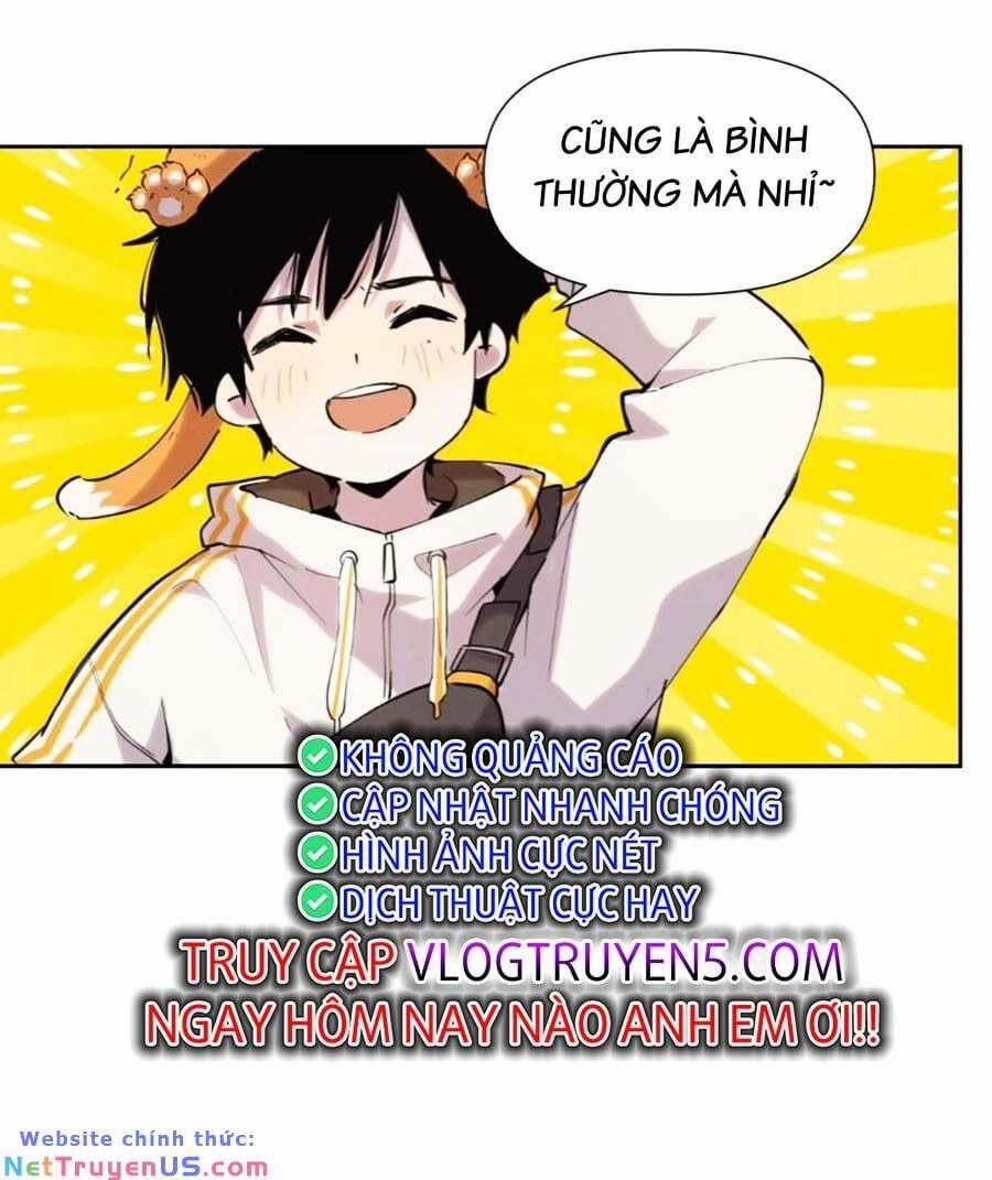 Có Vẻ Như Tôi Đang Tán Tỉnh Cô Gái Xinh Đẹp Nhất Trường Mà Tôi Không Để Ý 13 trang 20