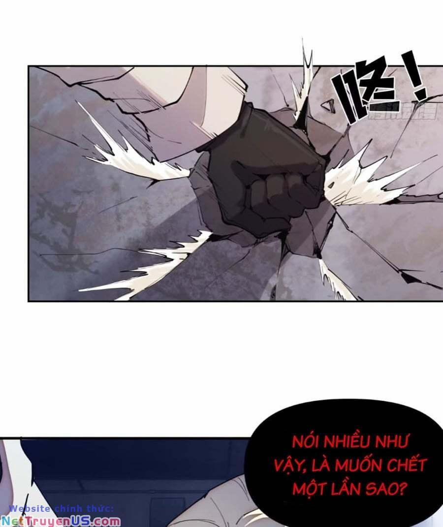 Có Vẻ Như Tôi Đang Tán Tỉnh Cô Gái Xinh Đẹp Nhất Trường Mà Tôi Không Để Ý 13 trang 21