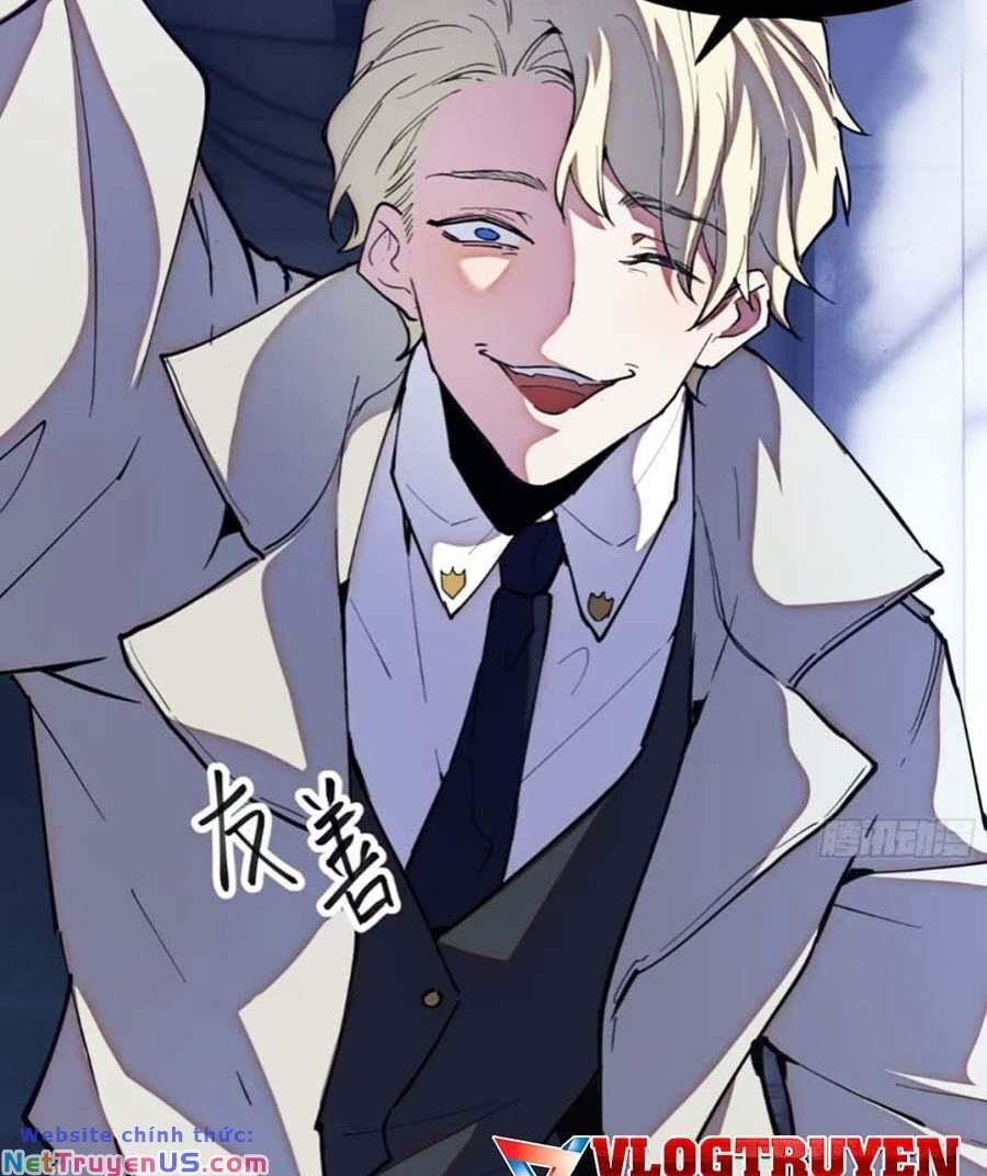 Có Vẻ Như Tôi Đang Tán Tỉnh Cô Gái Xinh Đẹp Nhất Trường Mà Tôi Không Để Ý 13 trang 22