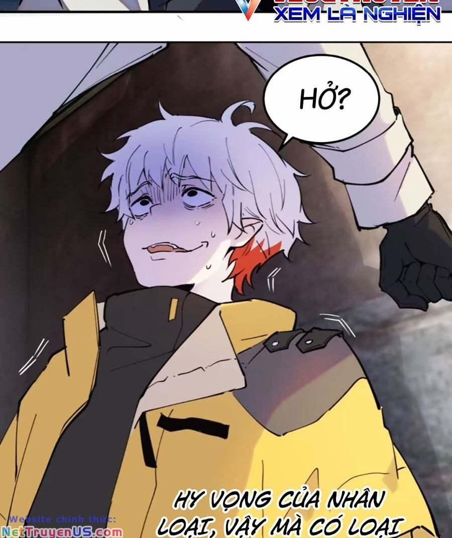 Có Vẻ Như Tôi Đang Tán Tỉnh Cô Gái Xinh Đẹp Nhất Trường Mà Tôi Không Để Ý 13 trang 23