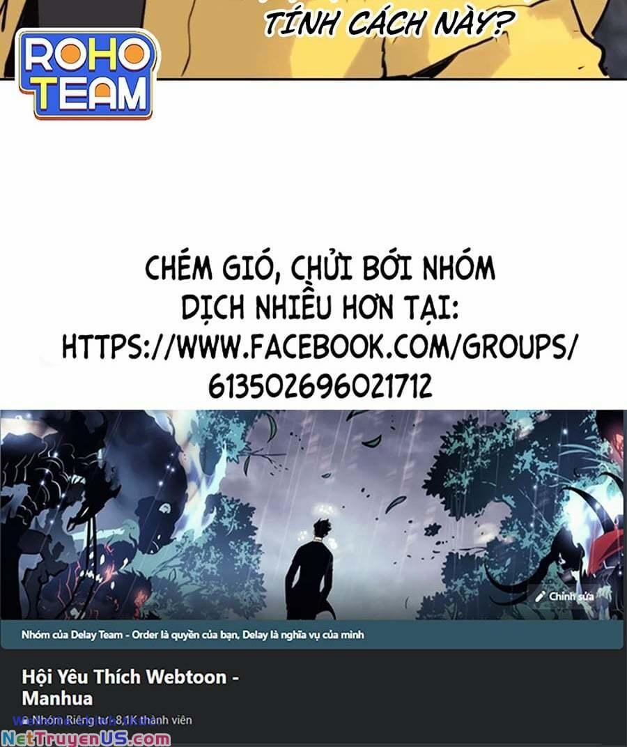 Có Vẻ Như Tôi Đang Tán Tỉnh Cô Gái Xinh Đẹp Nhất Trường Mà Tôi Không Để Ý 13 trang 24