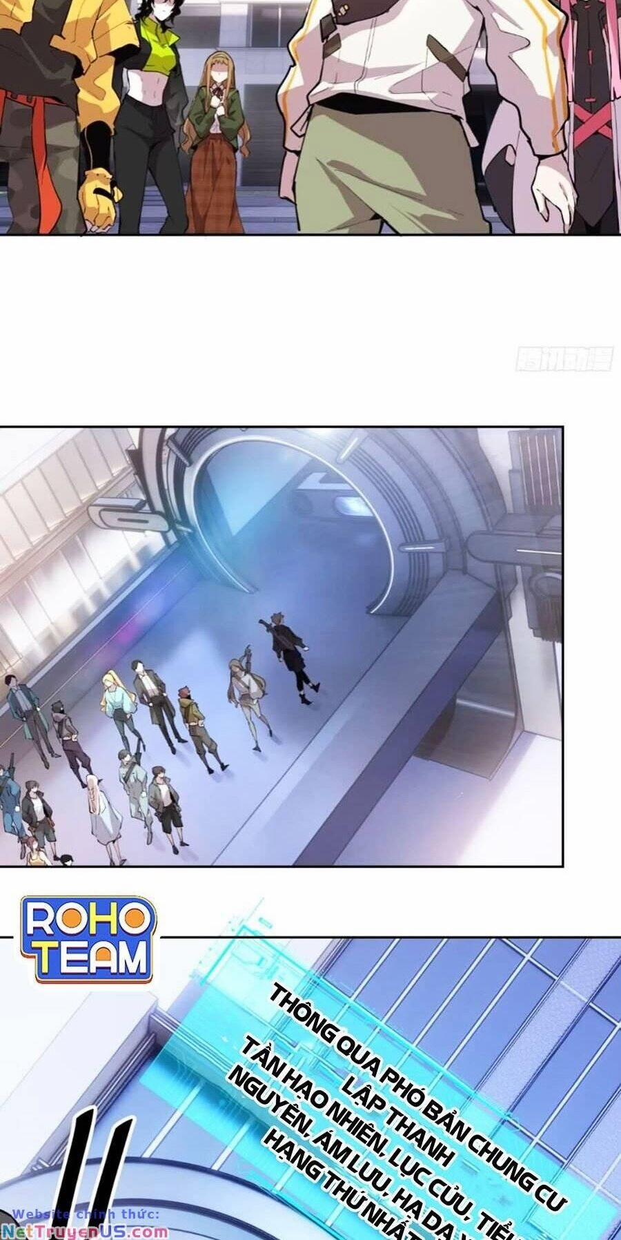 Có Vẻ Như Tôi Đang Tán Tỉnh Cô Gái Xinh Đẹp Nhất Trường Mà Tôi Không Để Ý 13 trang 3