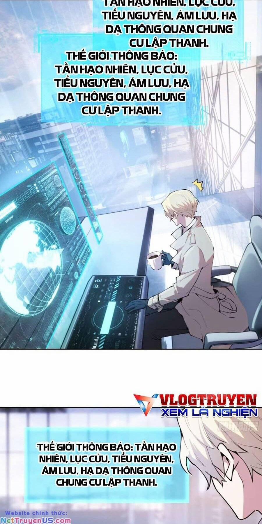 Có Vẻ Như Tôi Đang Tán Tỉnh Cô Gái Xinh Đẹp Nhất Trường Mà Tôi Không Để Ý 13 trang 7