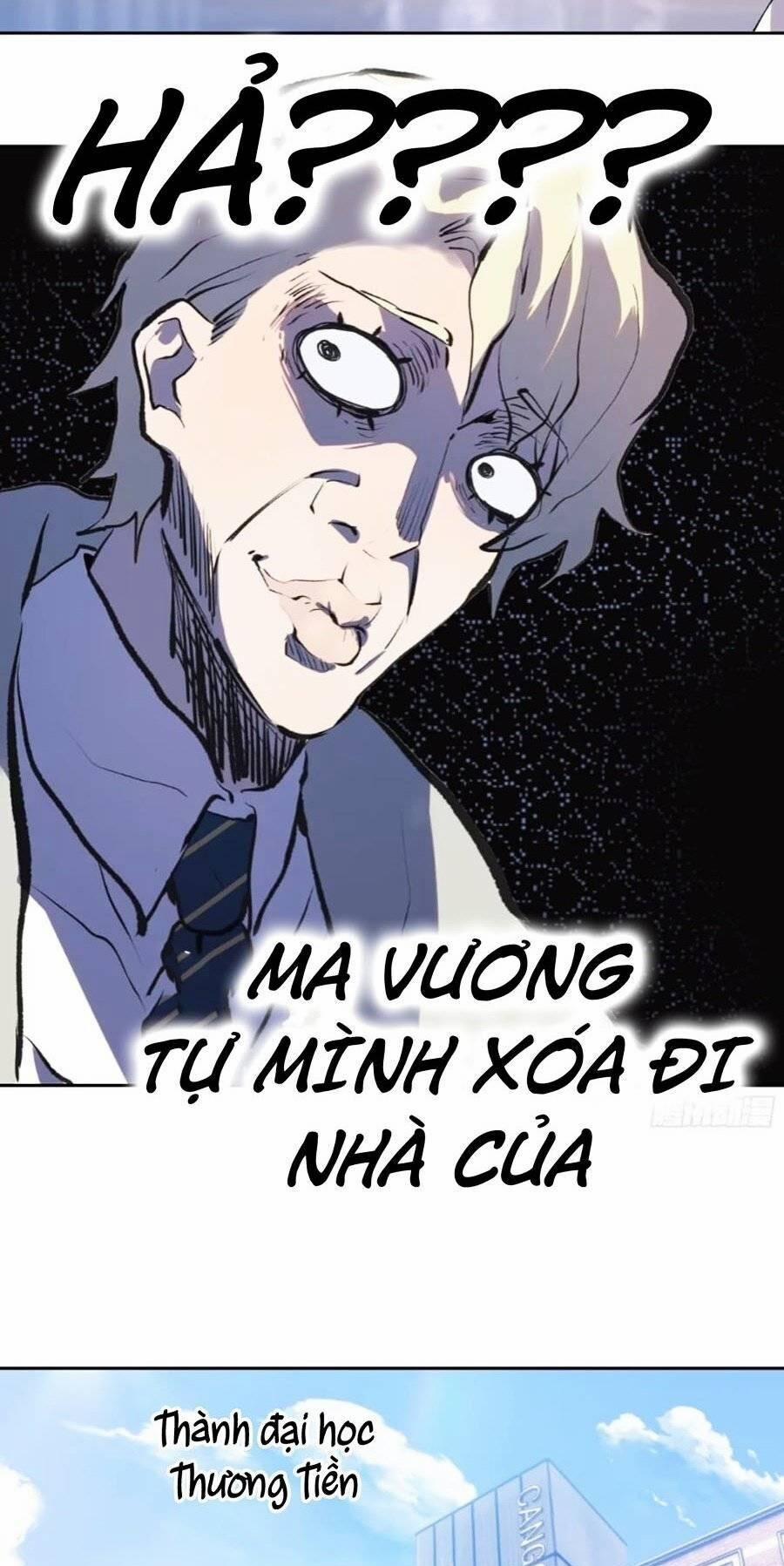 Có Vẻ Như Tôi Đang Tán Tỉnh Cô Gái Xinh Đẹp Nhất Trường Mà Tôi Không Để Ý 13 trang 8