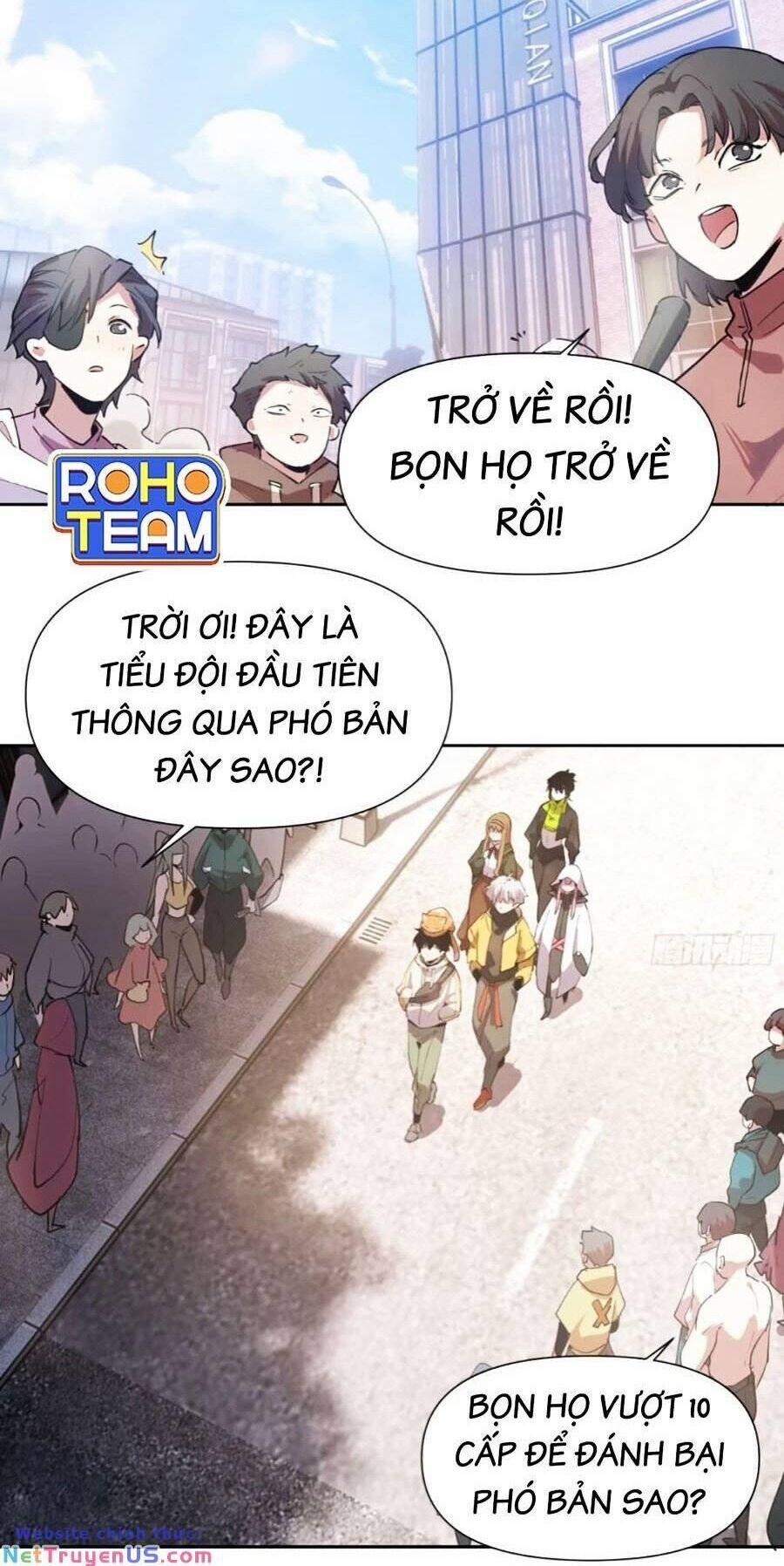 Có Vẻ Như Tôi Đang Tán Tỉnh Cô Gái Xinh Đẹp Nhất Trường Mà Tôi Không Để Ý 13 trang 9