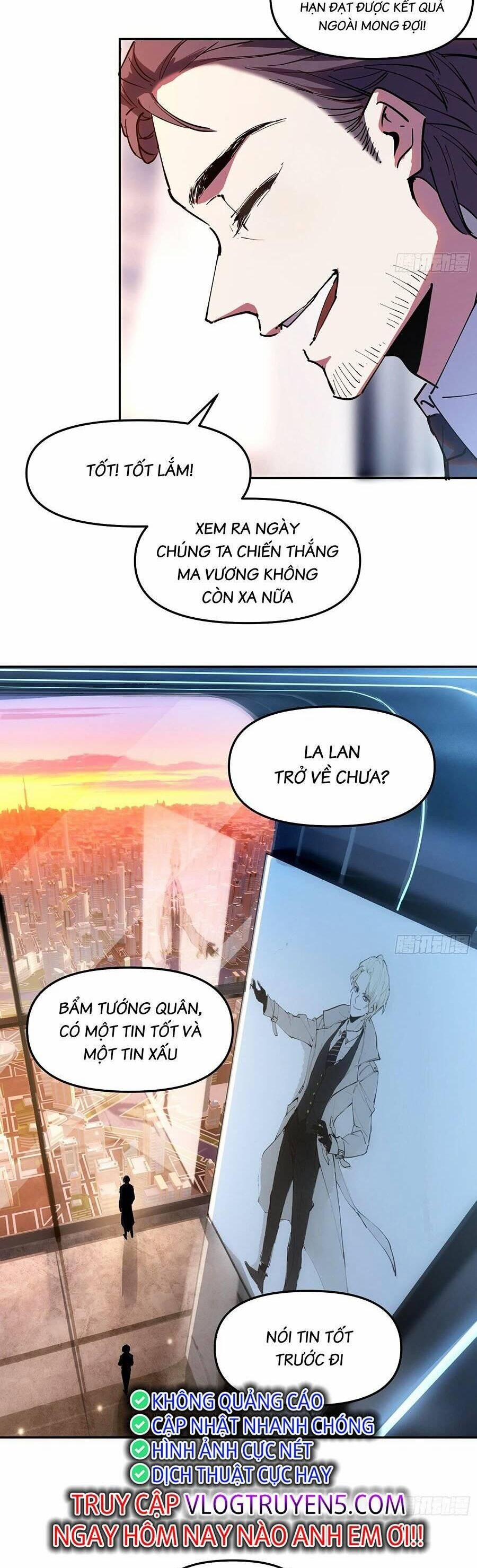 Có Vẻ Như Tôi Đang Tán Tỉnh Cô Gái Xinh Đẹp Nhất Trường Mà Tôi Không Để Ý 15 trang 1