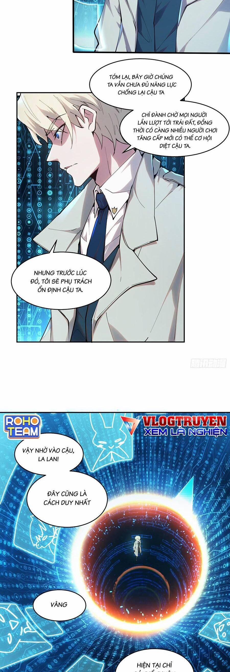 Có Vẻ Như Tôi Đang Tán Tỉnh Cô Gái Xinh Đẹp Nhất Trường Mà Tôi Không Để Ý 16 trang 1