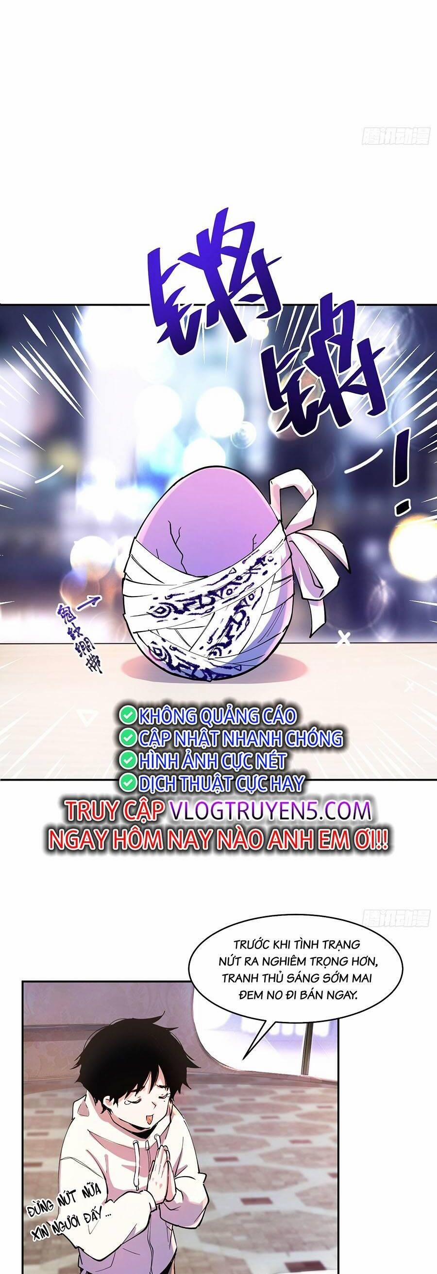 Có Vẻ Như Tôi Đang Tán Tỉnh Cô Gái Xinh Đẹp Nhất Trường Mà Tôi Không Để Ý 16 trang 10