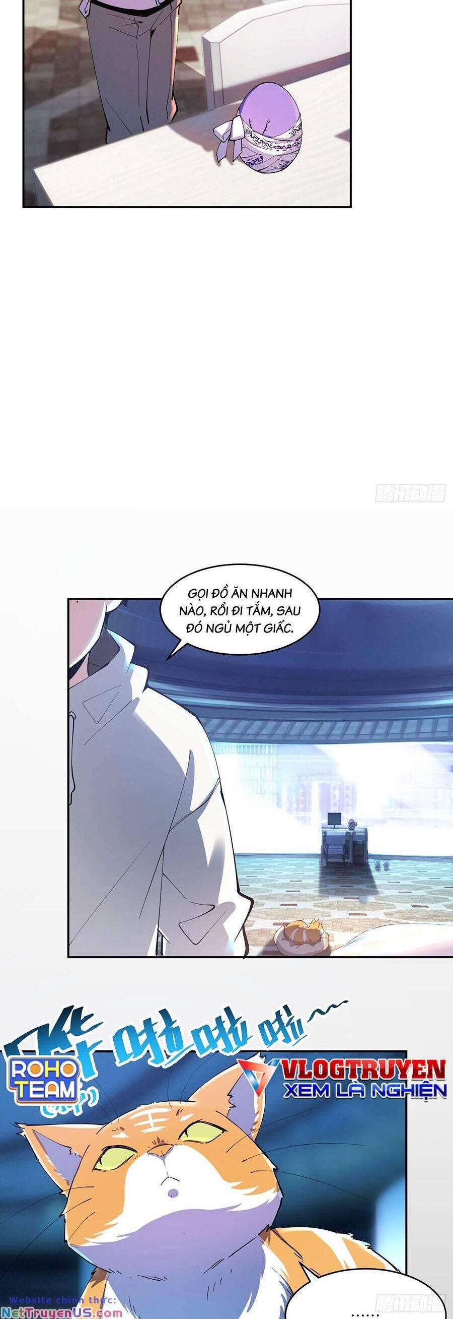 Có Vẻ Như Tôi Đang Tán Tỉnh Cô Gái Xinh Đẹp Nhất Trường Mà Tôi Không Để Ý 16 trang 11