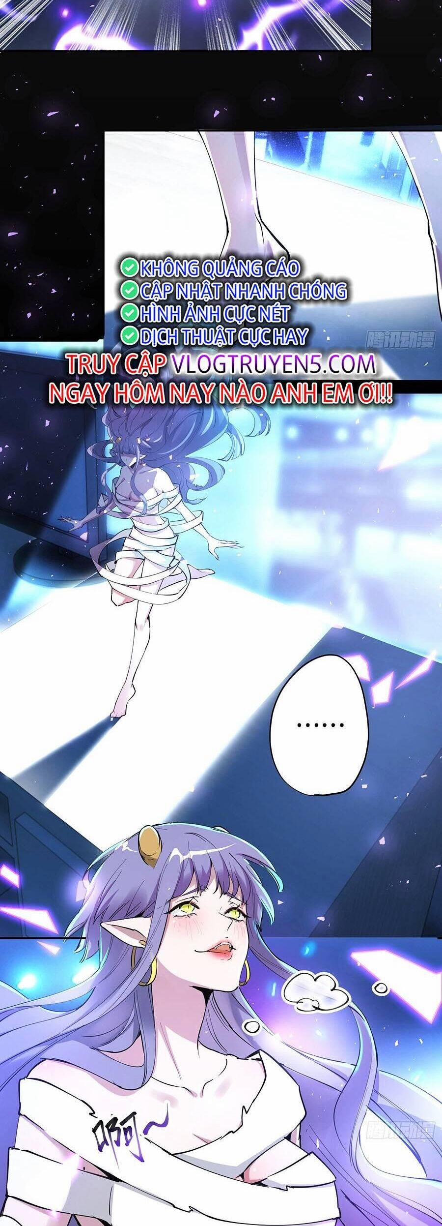 Có Vẻ Như Tôi Đang Tán Tỉnh Cô Gái Xinh Đẹp Nhất Trường Mà Tôi Không Để Ý 16 trang 13