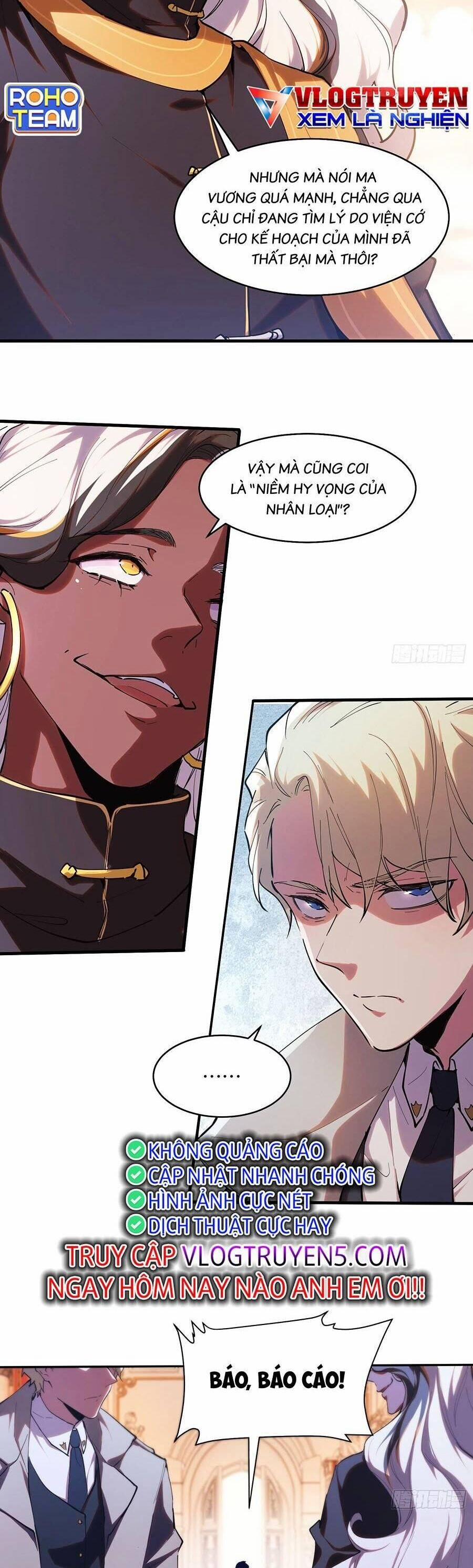 Có Vẻ Như Tôi Đang Tán Tỉnh Cô Gái Xinh Đẹp Nhất Trường Mà Tôi Không Để Ý 19 trang 11