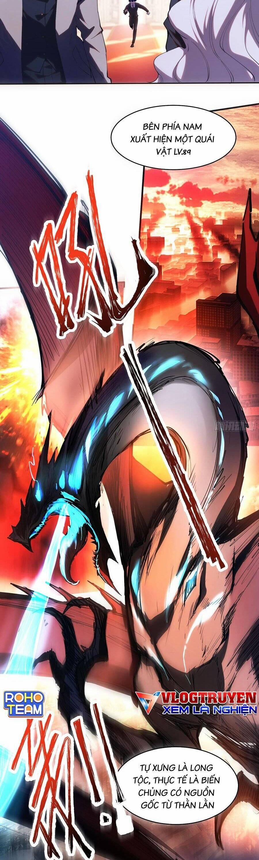 Có Vẻ Như Tôi Đang Tán Tỉnh Cô Gái Xinh Đẹp Nhất Trường Mà Tôi Không Để Ý 19 trang 12