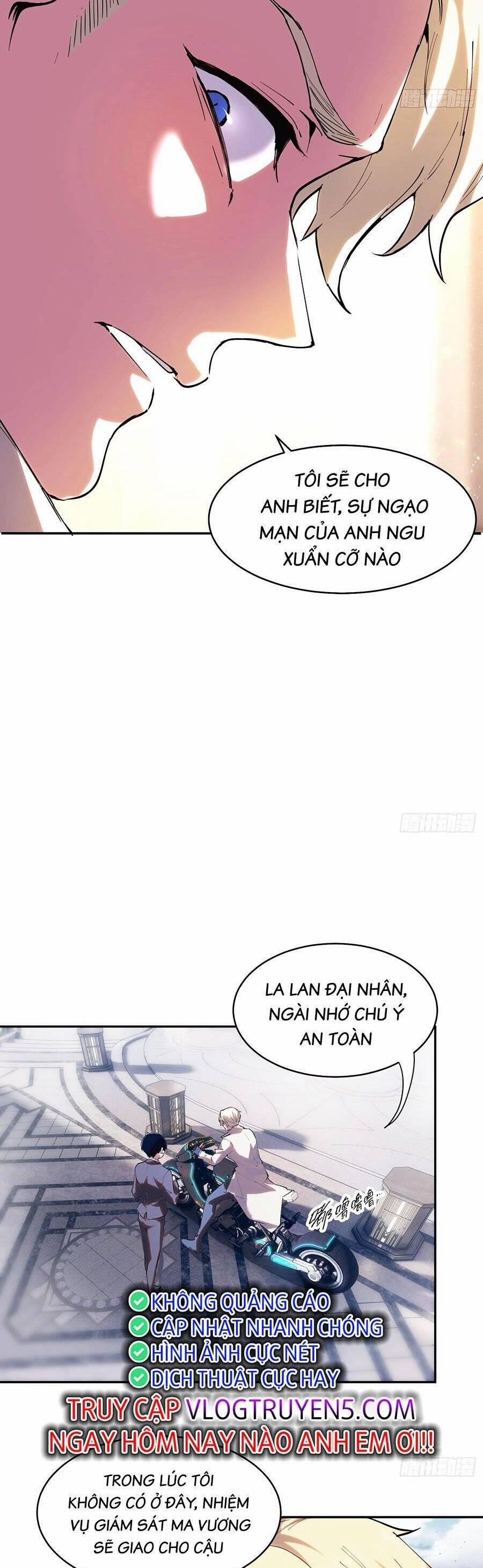 Có Vẻ Như Tôi Đang Tán Tỉnh Cô Gái Xinh Đẹp Nhất Trường Mà Tôi Không Để Ý 20 trang 1