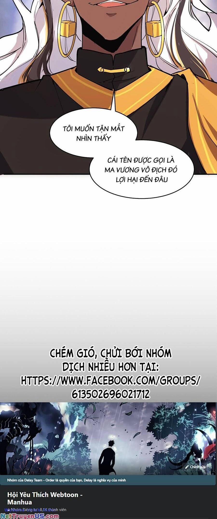 Có Vẻ Như Tôi Đang Tán Tỉnh Cô Gái Xinh Đẹp Nhất Trường Mà Tôi Không Để Ý 20 trang 10