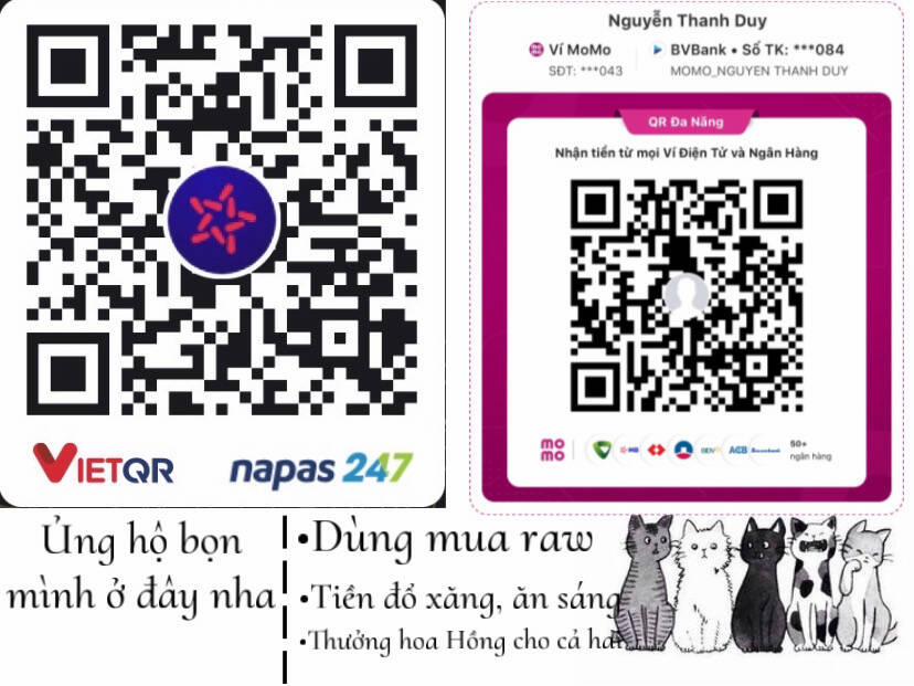 Có Vẻ Như Tôi Đang Tán Tỉnh Cô Gái Xinh Đẹp Nhất Trường Mà Tôi Không Để Ý 29 trang 29