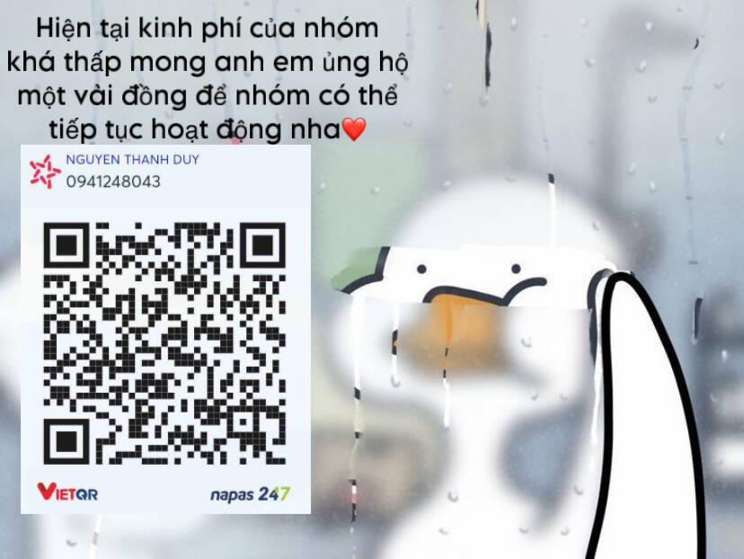 Có Vẻ Như Tôi Đang Tán Tỉnh Cô Gái Xinh Đẹp Nhất Trường Mà Tôi Không Để Ý 31 trang 21