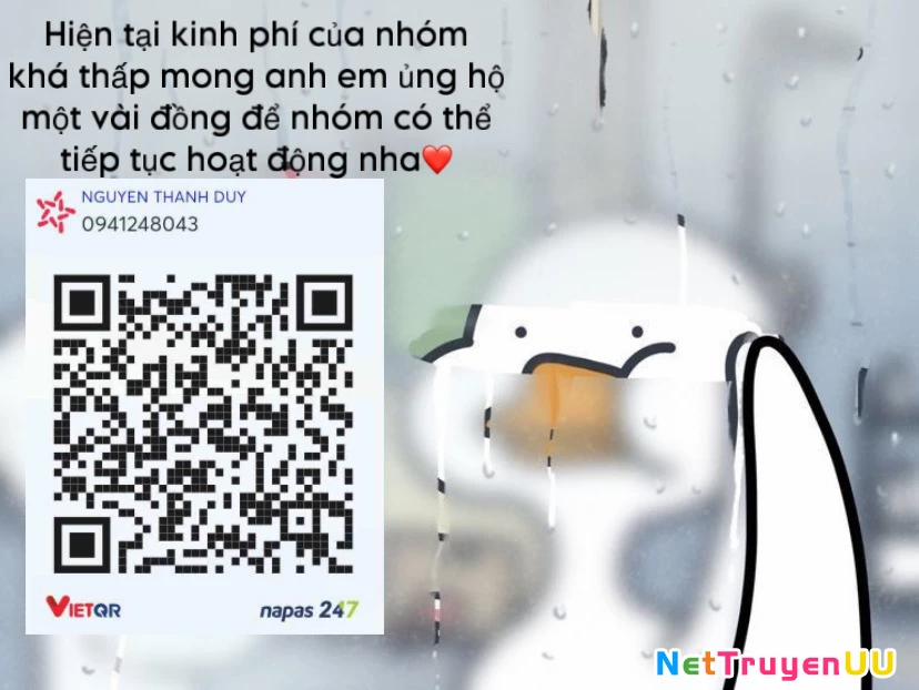 Có Vẻ Như Tôi Đang Tán Tỉnh Cô Gái Xinh Đẹp Nhất Trường Mà Tôi Không Để Ý 33 trang 28