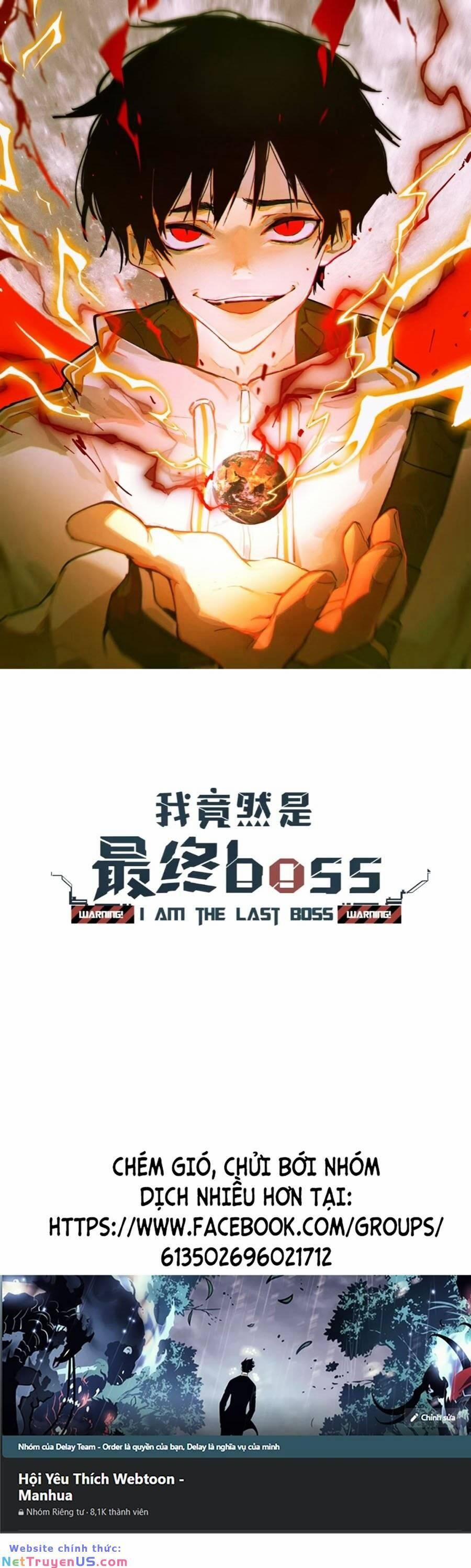 Có Vẻ Như Tôi Đang Tán Tỉnh Cô Gái Xinh Đẹp Nhất Trường Mà Tôi Không Để Ý 9 trang 0