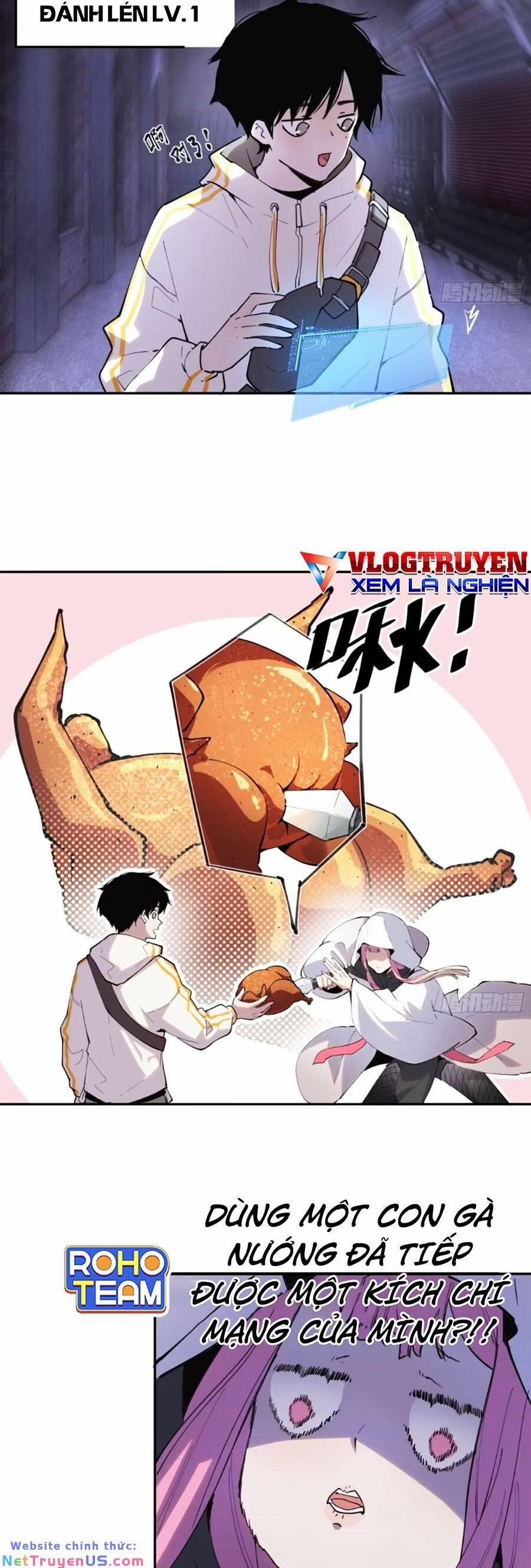 Có Vẻ Như Tôi Đang Tán Tỉnh Cô Gái Xinh Đẹp Nhất Trường Mà Tôi Không Để Ý 9 trang 14